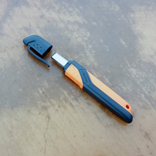 재고소진 할인 - Metal Kutter Sharpening Tool / 금속 커터 샤프닝 툴