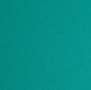KYDEX T Sheet -  Green 2mm / 카이덱스 시트 그린