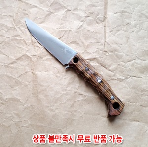 태백나이프 / Taebaek Knife ver 2024 / 품절